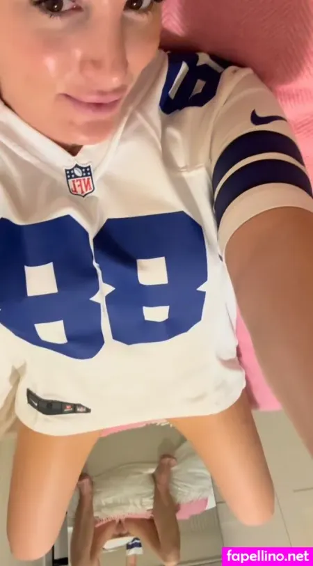 Jadefridah OnlyFans Thumbnail #TSV9uL0mbe