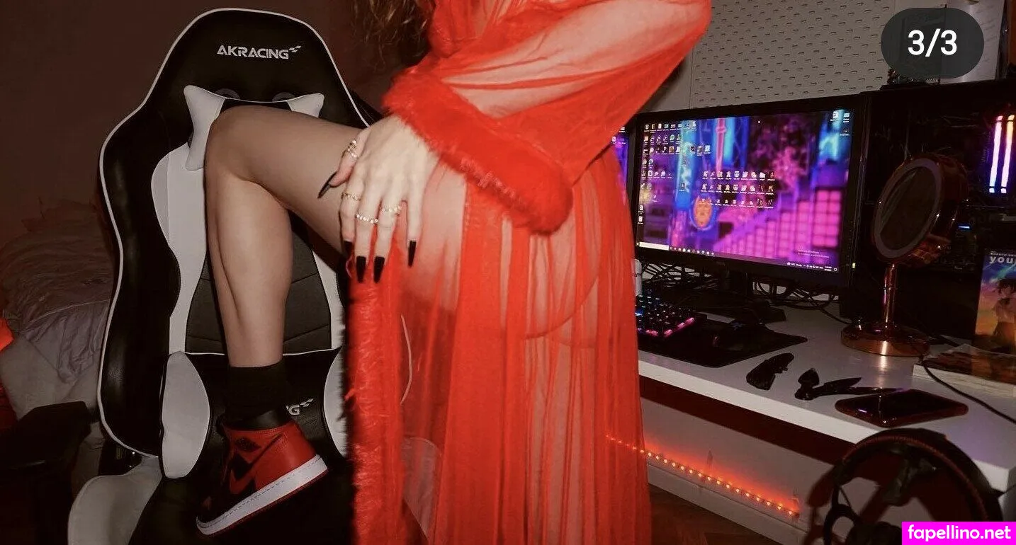jadegeorgiana Nude Leaked OnlyFans Photo #9C5gQJ1v23