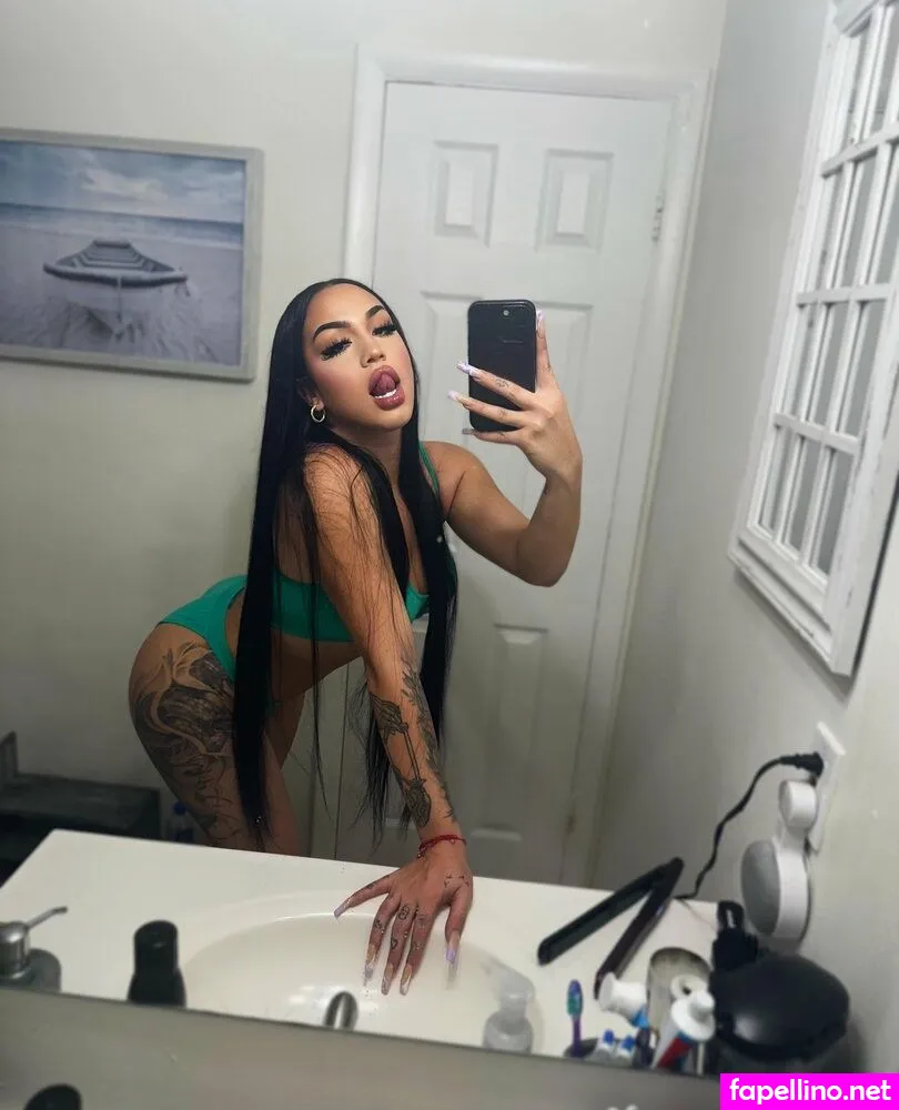 jadegotchy, jadegotpeach Nude Leaked OnlyFans Photo #fRQeFazxAi