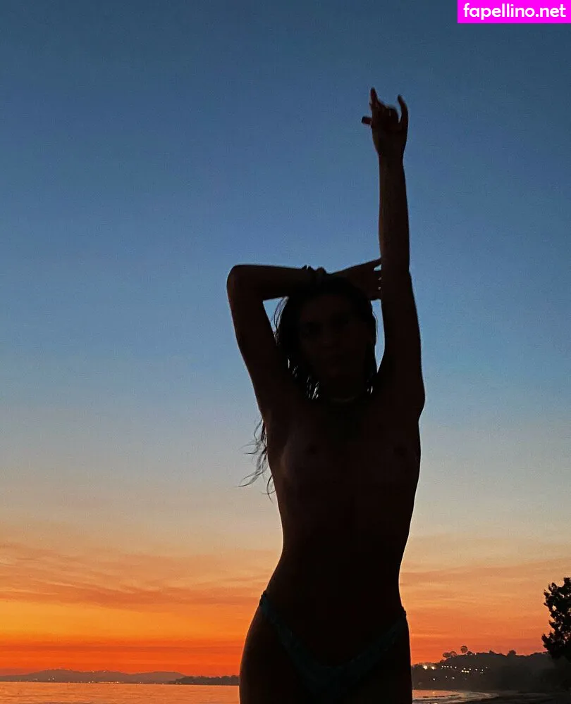 jadegrace93, jadegrce Nude Leaked OnlyFans Photo #KvT7YNlyTu