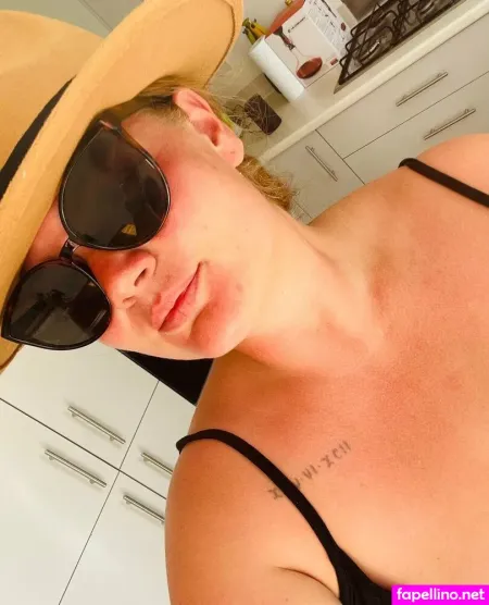 Jadegreen25 OnlyFans Thumbnail #67NnegekPC