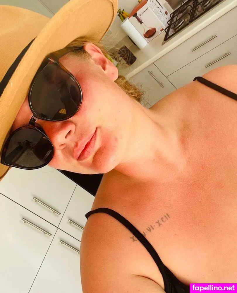 jadegreen25, jadegreenau Nude Leaked OnlyFans Photo #67NnegekPC