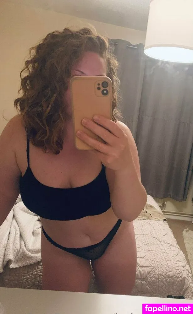 jadegreen25, jadegreenau Nude Leaked OnlyFans Photo #fwb5AlgAeG