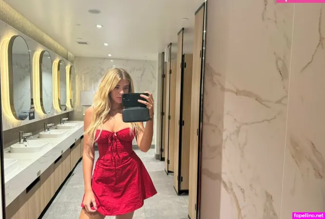 Jadegvip 1 OnlyFans Thumbnail #0Jb5ihafzj
