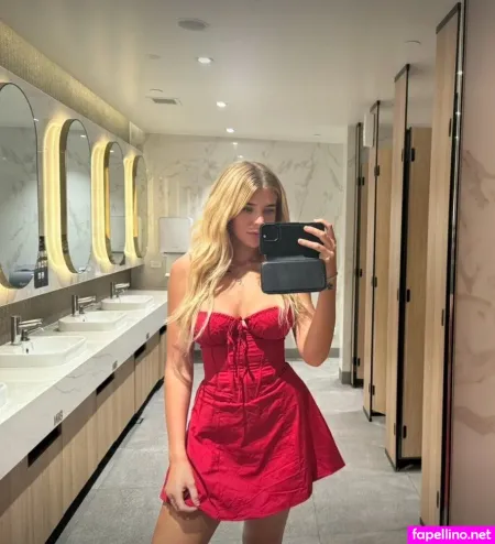 Jadegvip 1 OnlyFans Thumbnail #mGvVObXNEo
