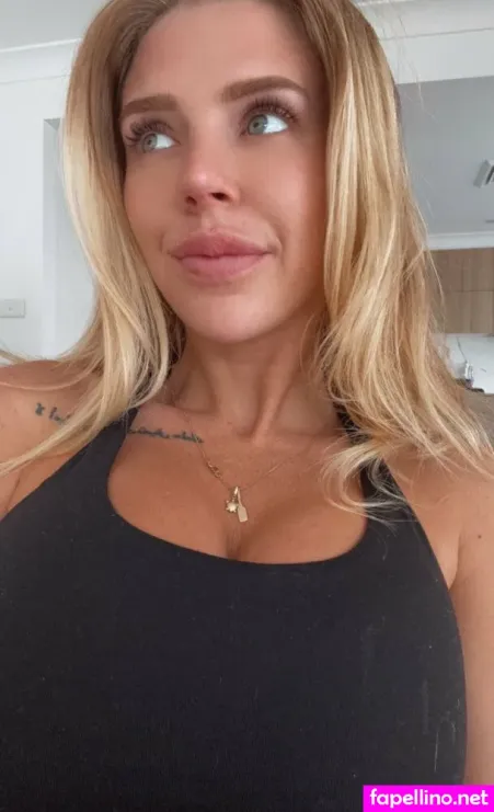 Jadegvip 1 OnlyFans Thumbnail #q3vnATYAt2
