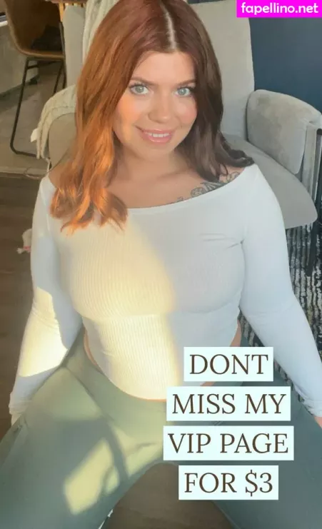 Jadehascake Free OnlyFans Thumbnail #8vhCJtnicQ