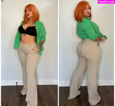 Jadehascake Free OnlyFans Thumbnail #DyiRBDn7u9