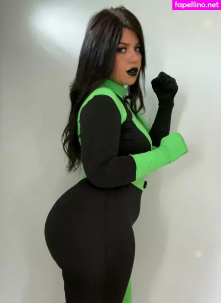 Jadehascake Free OnlyFans Thumbnail #G7OfWvadfa