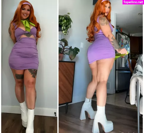 Jadehascake Free OnlyFans Thumbnail #QUWq3AhAGo
