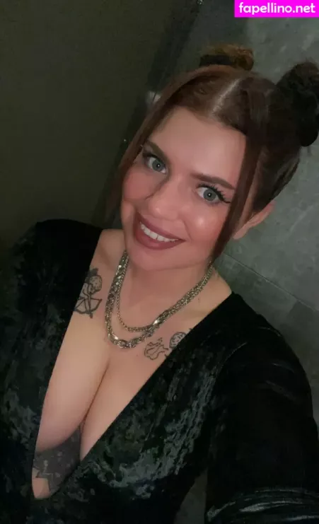 Jadehascake Free OnlyFans Thumbnail #RMwZfBB5J2