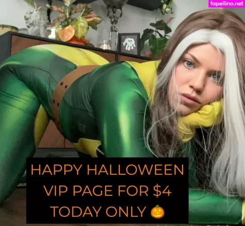 Jadehascake Free OnlyFans Thumbnail #RNa7l63Tfi