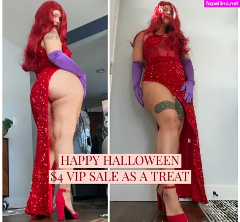 Jadehascake Free OnlyFans Thumbnail #aLkxKwkvTQ