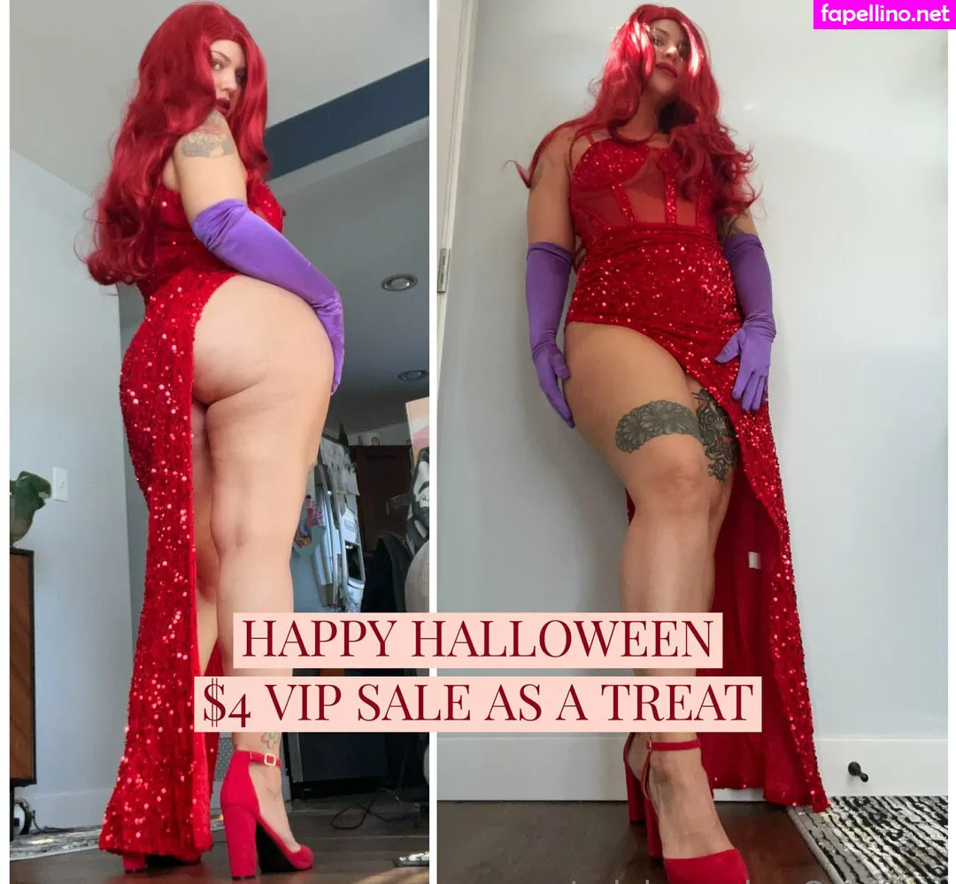 jadehascake, jadehascake_free Nude Leaked OnlyFans Photo #aLkxKwkvTQ