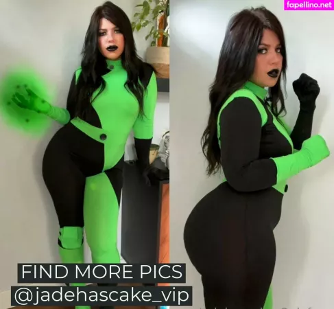 Jadehascake Free OnlyFans Thumbnail #e59B2uAznG