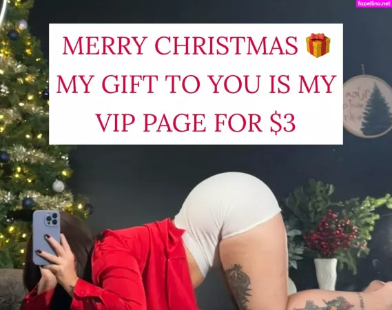 Jadehascake Free OnlyFans Thumbnail #hGDn4HuMuJ