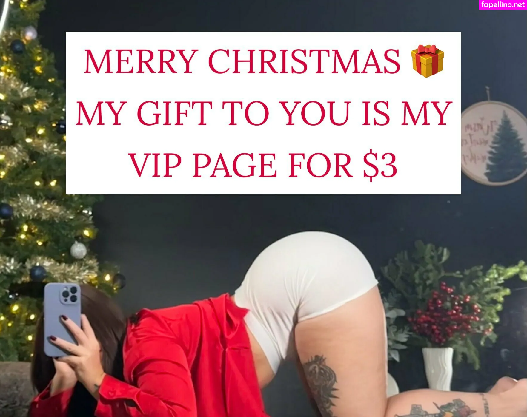 jadehascake, jadehascake_free Nude Leaked OnlyFans Photo #hGDn4HuMuJ