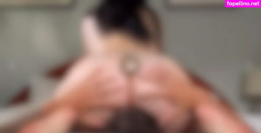 Jadehascake Free OnlyFans Thumbnail #r0fQjljvOR