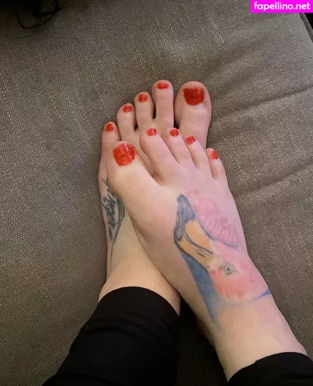 Jadeheather OnlyFans Thumbnail #4P1HnL7Mgk