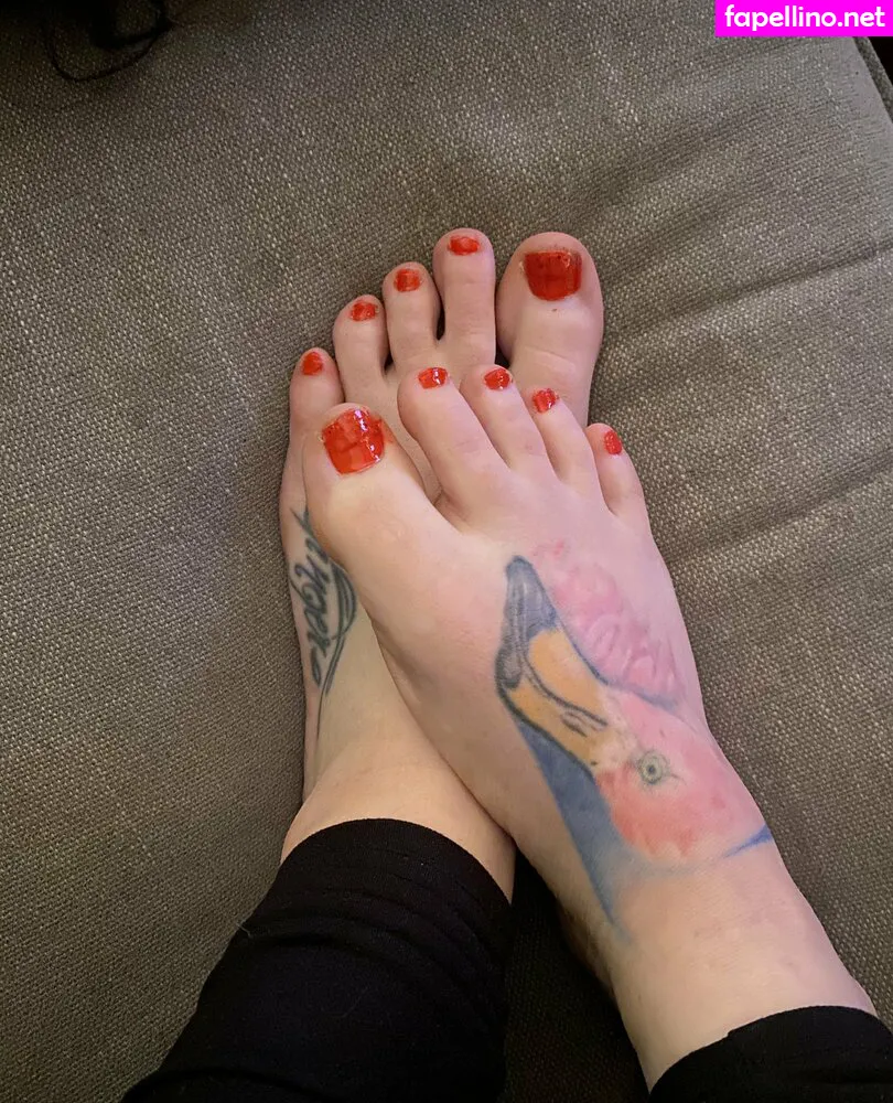 deadjadeheather, jadeheather Nude Leaked OnlyFans Photo #4P1HnL7Mgk