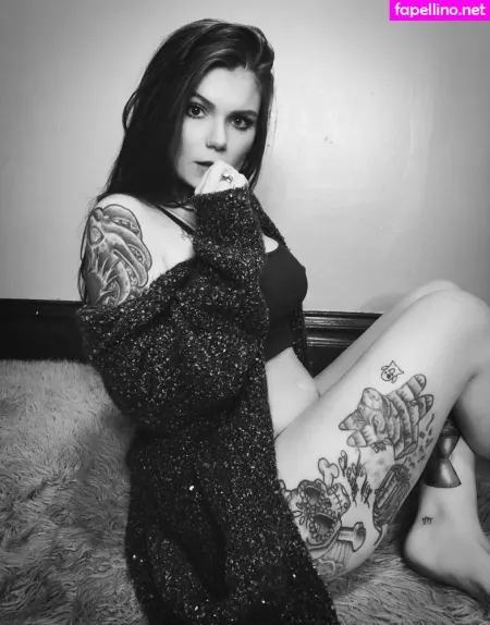 Jadeheather OnlyFans Thumbnail #IhVvU1HWN7