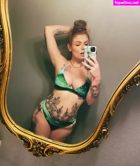 Jadeheather OnlyFans Thumbnail #SIeXdVQ8WP