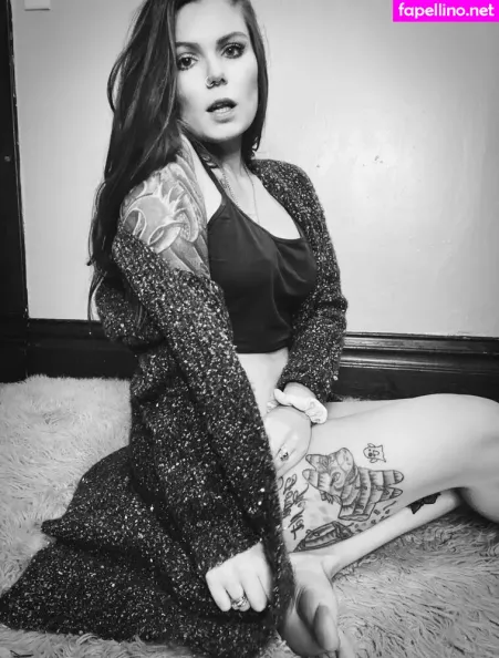 Jadeheather OnlyFans Thumbnail #YcmGvL58gc