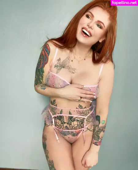 Jadeheather OnlyFans Thumbnail #ZDONUbZxea