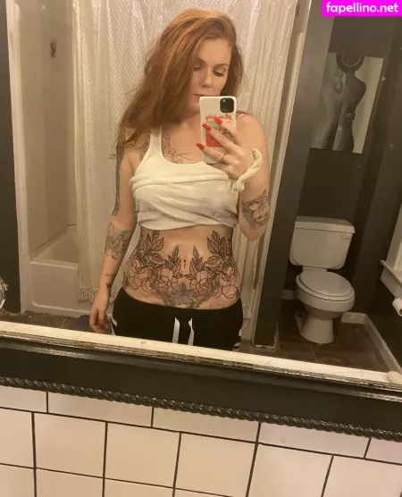 Jadeheather OnlyFans Thumbnail #lyAM3z2y0t
