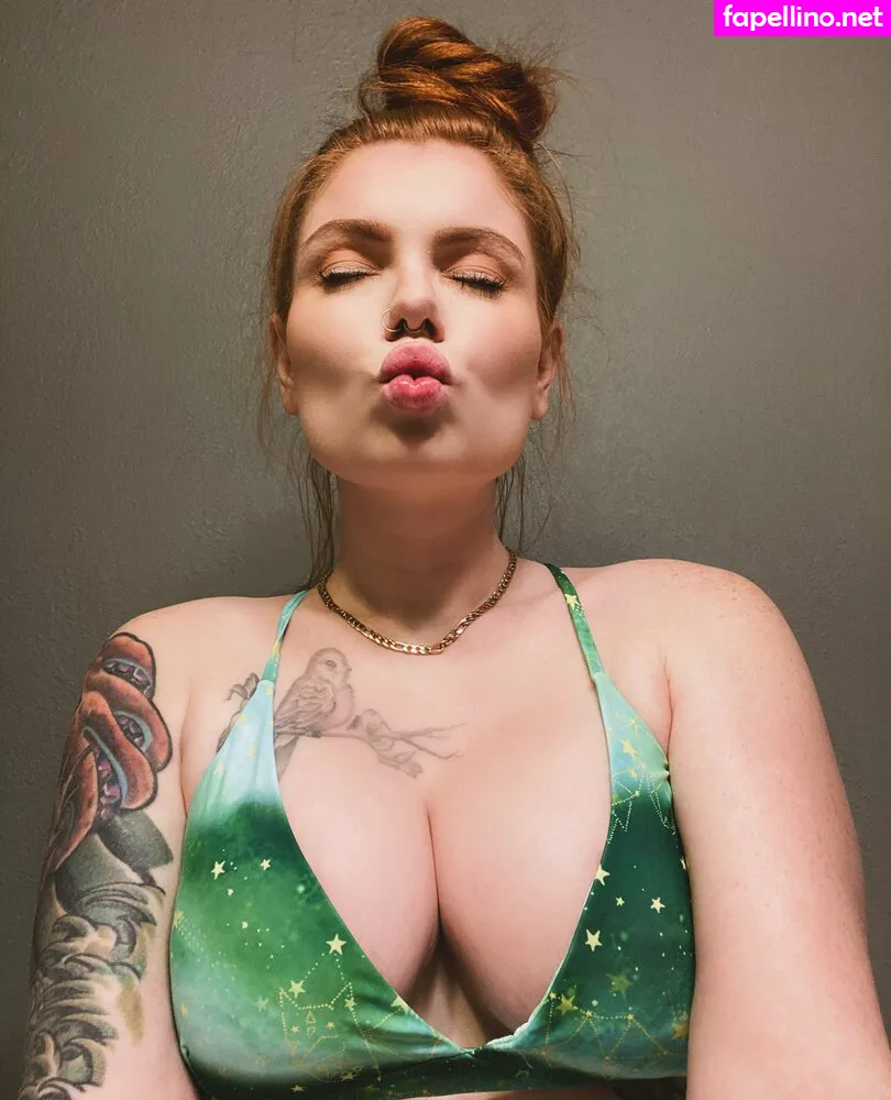 deadjadeheather, jadeheather Nude Leaked OnlyFans Photo #wwdf7YYnO0