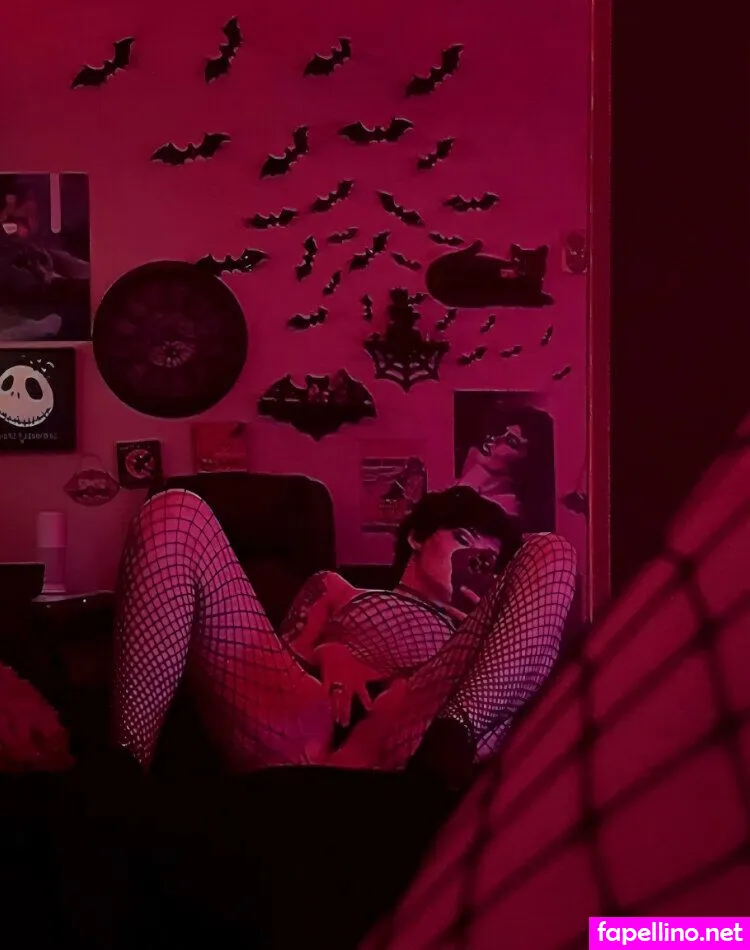 jadehexx Nude Leaked OnlyFans Photo #52NPlIXarF