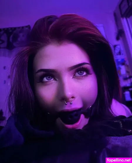 Jadehexx OnlyFans Thumbnail #9pruElNrg8