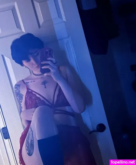 Jadehexx OnlyFans Thumbnail #TJjzfVSwCp