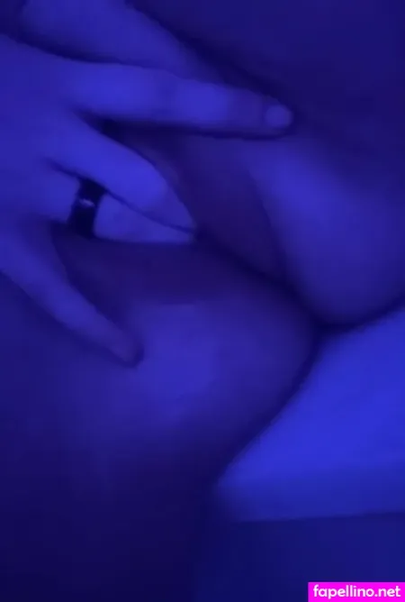 Jadehexx OnlyFans Thumbnail #w2bbDYMwuZ