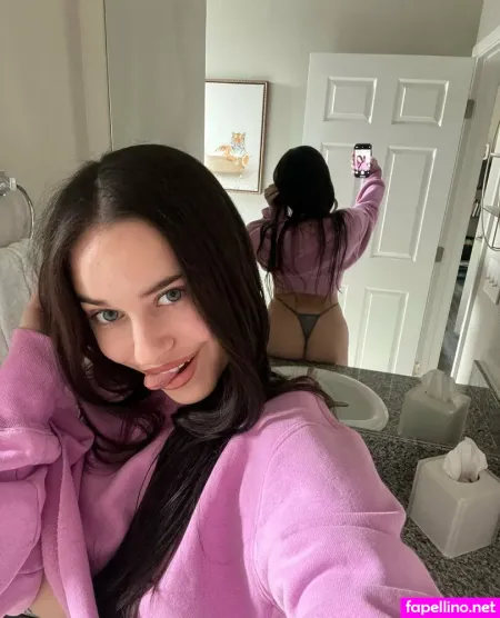 Jadeindyvip OnlyFans Thumbnail #DpuYi9JIWX