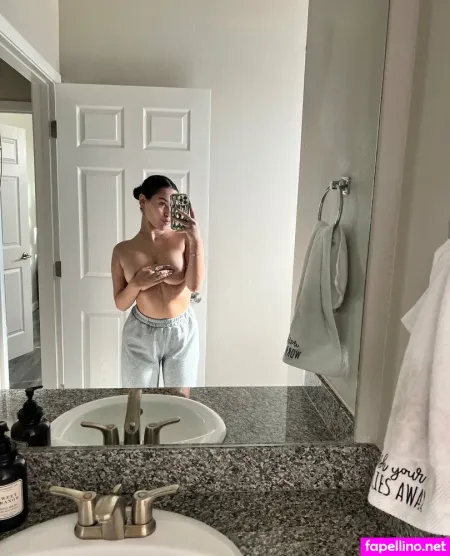 Jadeindyvip OnlyFans Thumbnail #hFhHQznbry