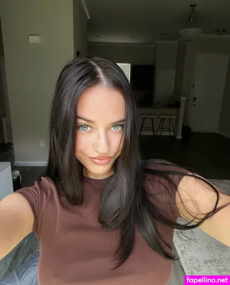 Jadeindyxo OnlyFans Thumbnail #J7JyXrbomL