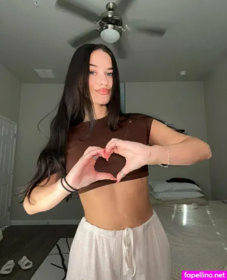 Jadeindyxo OnlyFans Thumbnail #kDzXx1Y8EH