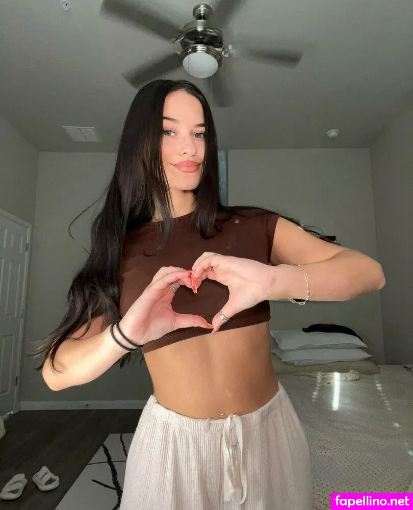 jadeindyxo, jadeindyxx Nude Leaked OnlyFans Photo #kDzXx1Y8EH