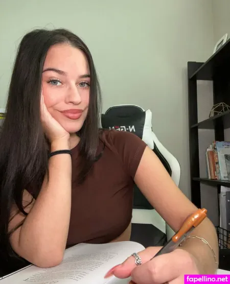 Jadeindyxo OnlyFans Thumbnail #u8t2pbcjbx