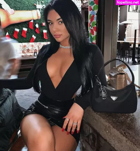 Jadeinwondrland OnlyFans Thumbnail #4Wg2tgDBX1