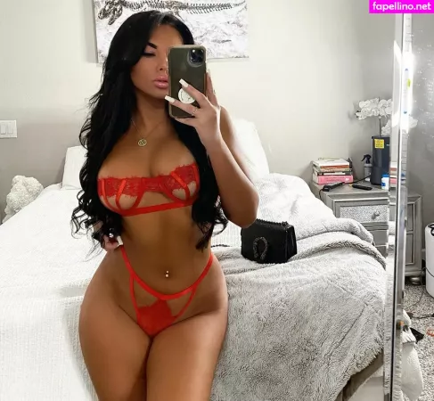 Jadeinwondrland OnlyFans Thumbnail #V0U1Xhwu9D