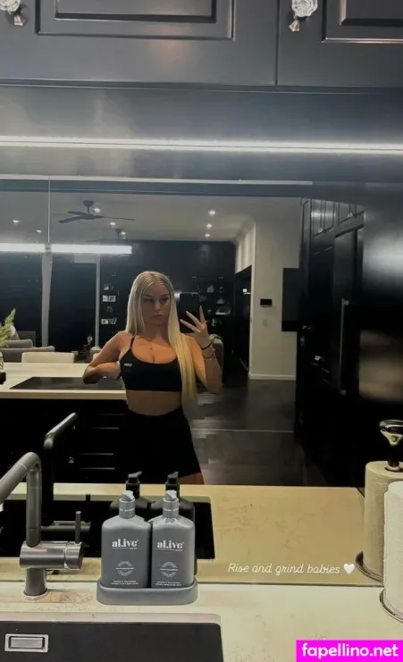 Jadejacobs OnlyFans Thumbnail #1IuzhFz6Qk