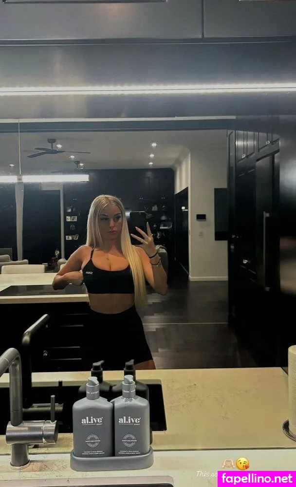 jadejacobs.xo, jaydaj Nude Leaked OnlyFans Photo #3xmW52e2Da