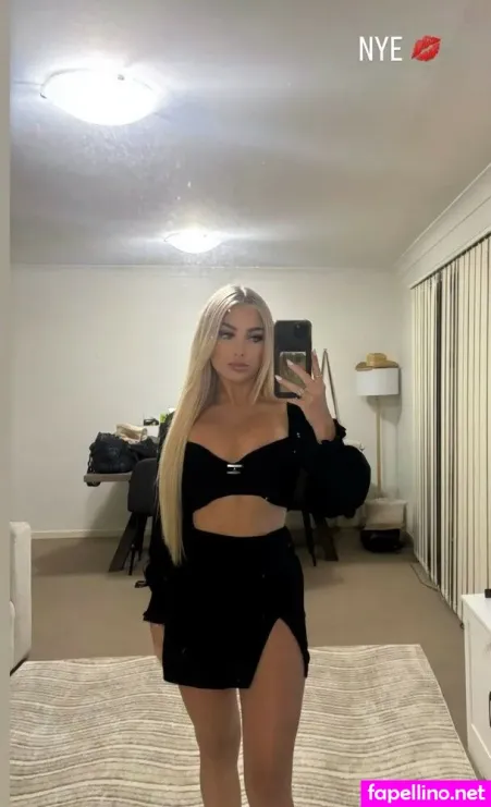 Jadejacobs OnlyFans Thumbnail #5EUwMK0u77