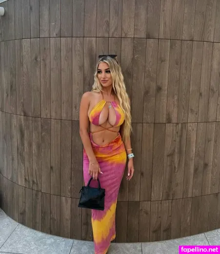 Jadejacobs OnlyFans Thumbnail #7QvjcuKvP4