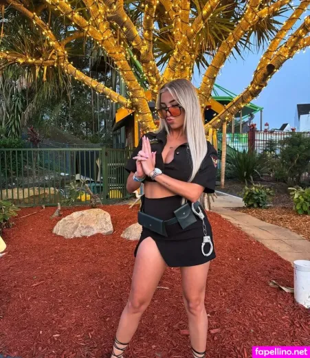 Jadejacobs OnlyFans Thumbnail #NISI3cNd21