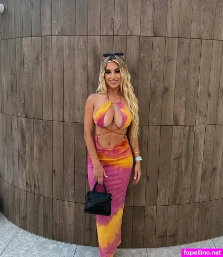 Jadejacobs OnlyFans Thumbnail #Z8Q7skri7v