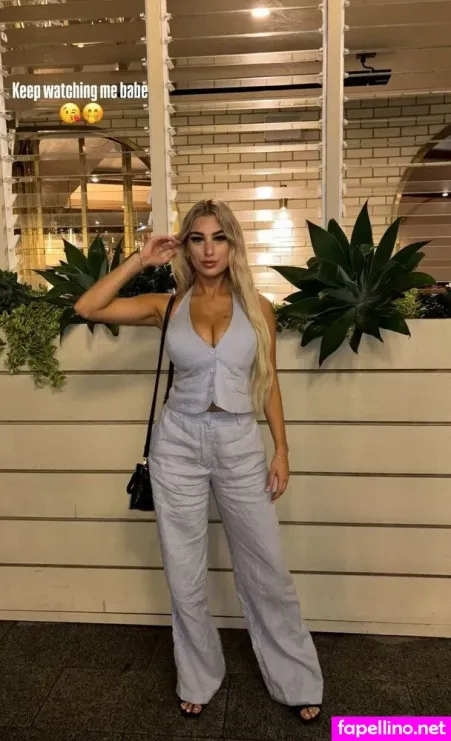 Jadejacobs OnlyFans Thumbnail #cUnb5IL99L