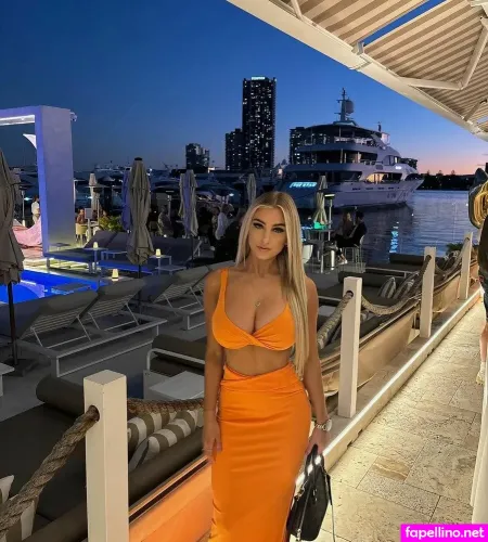 Jadejacobs OnlyFans Thumbnail #hOrxOcjvcJ